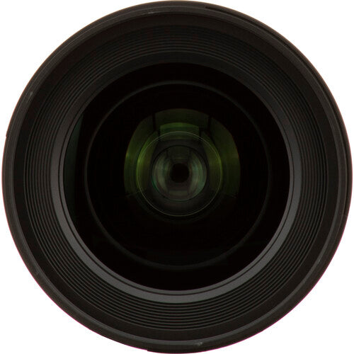 Sigma 20mm f/1.4 DG DN Art Lens for Sony E Sigma 20mm f/1.4 DG DN Art Lens for Sony E